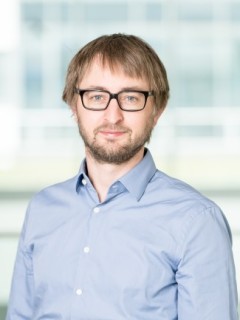 Sebastian Schüßler